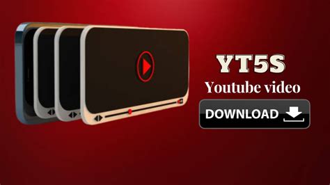 yt5s video download|download youtube videos mp5.